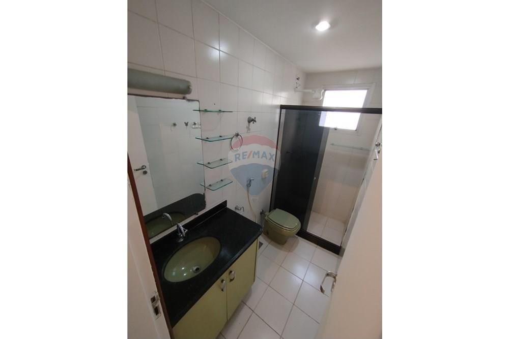 Apartamento - Alugar - Vitória , Espírito Santo - IMG_20251105_152156.jpg - 620121036-233