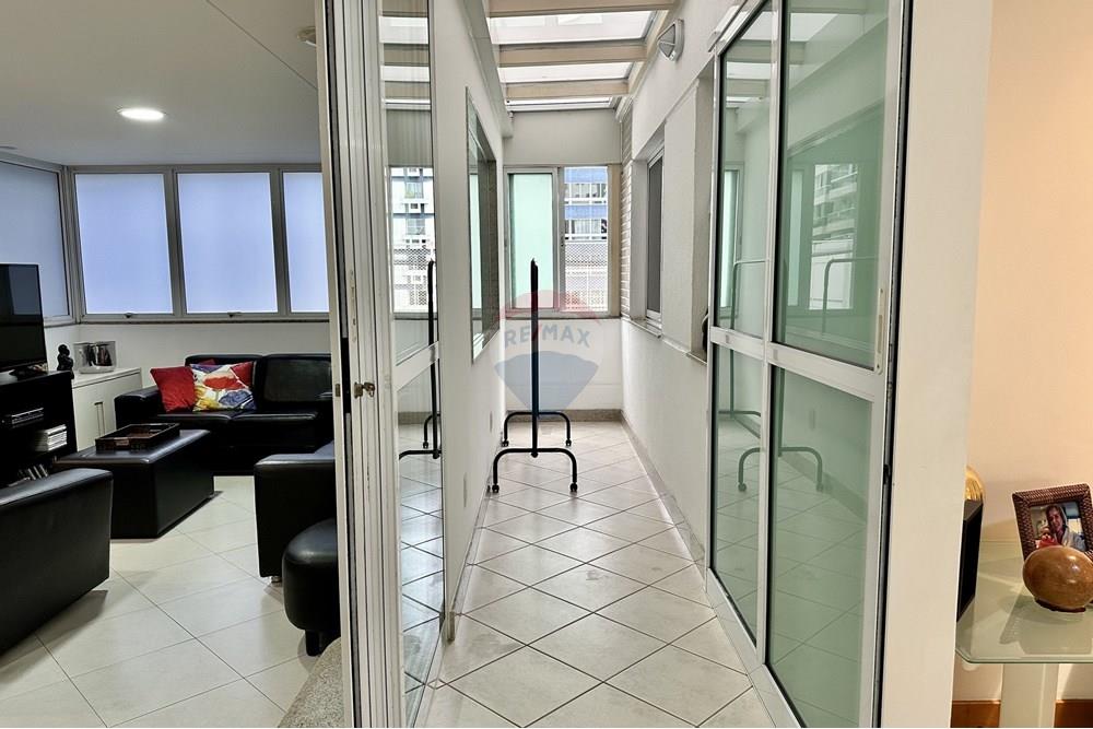 Apartamento - Venda - Vitória , Espírito Santo - 11-circ garden.jpg - 620171062-8