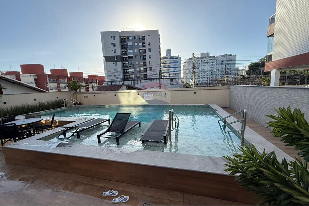 Apartamento - Venda - Vitória , Espírito Santo - 2b15df65-87c5-4ce2-8b66-bdfbccd30829.jpg - 620271009-2