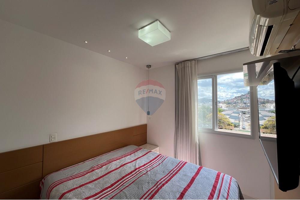 Apartamento - Venda - Vitória , Espírito Santo - IMG_7084.jpg - 620121044-27