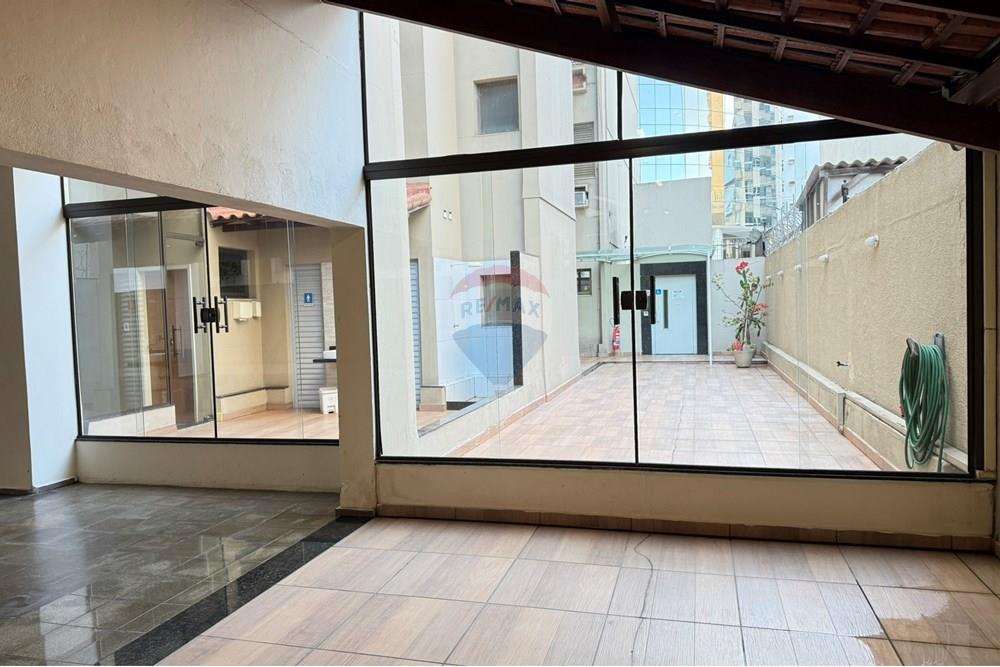 Apartamento - Venda - Vila Velha , Espírito Santo - 23.JPEG - 620231014-9