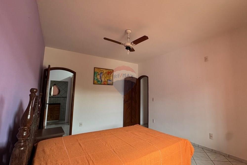 Casa - Venda - Serra , Espírito Santo - IMG_4483.jpg - 620211002-25