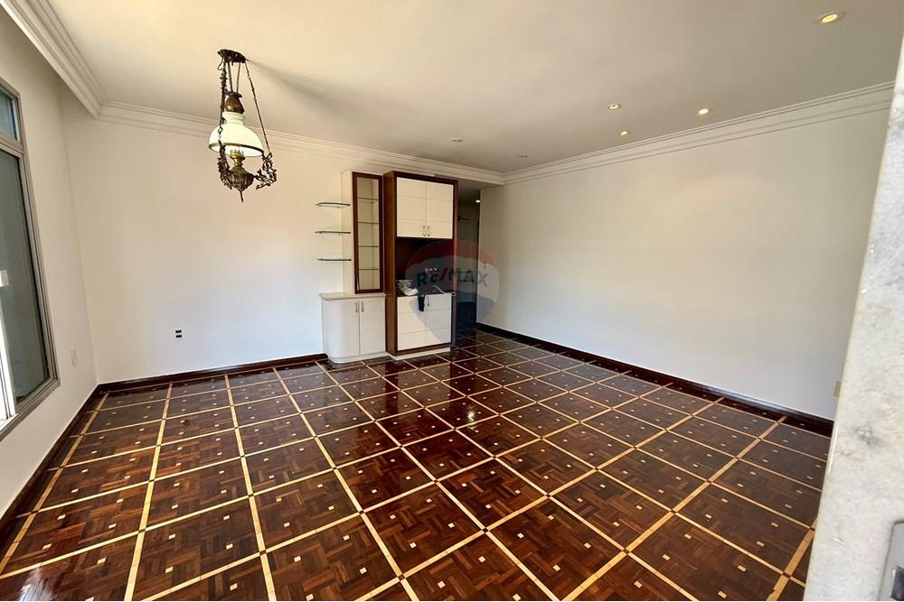 Apartamento - Venda - Vitória , Espírito Santo - IMG_2951.JPG - 620121026-49