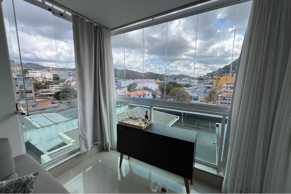 Apartamento - Venda - Vitória , Espírito Santo - IMG_7097.jpg - 620121044-27