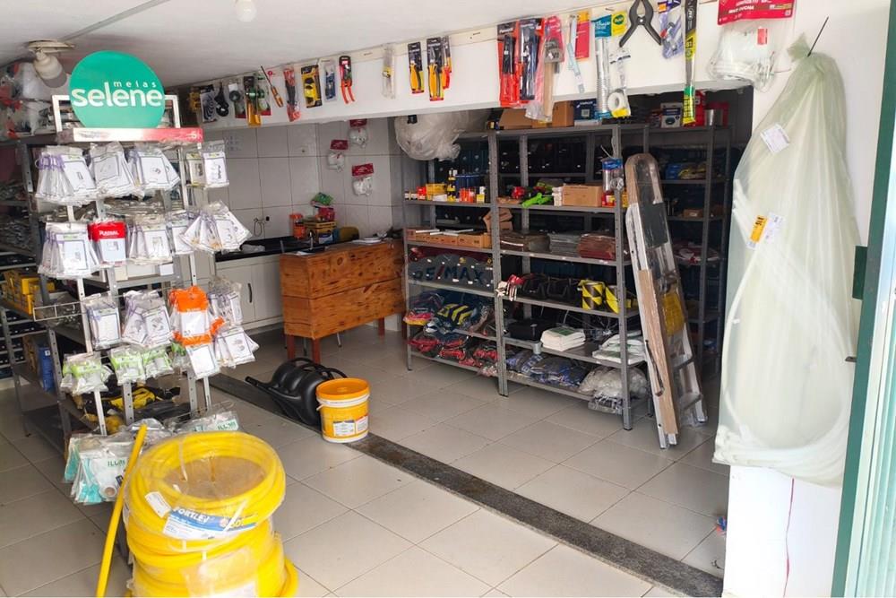 Ponto Comercial - Venda - Guaçuí , Espírito Santo - WhatsApp Image 2026-04-09 at 10.22.42.jpeg - 620251024-1