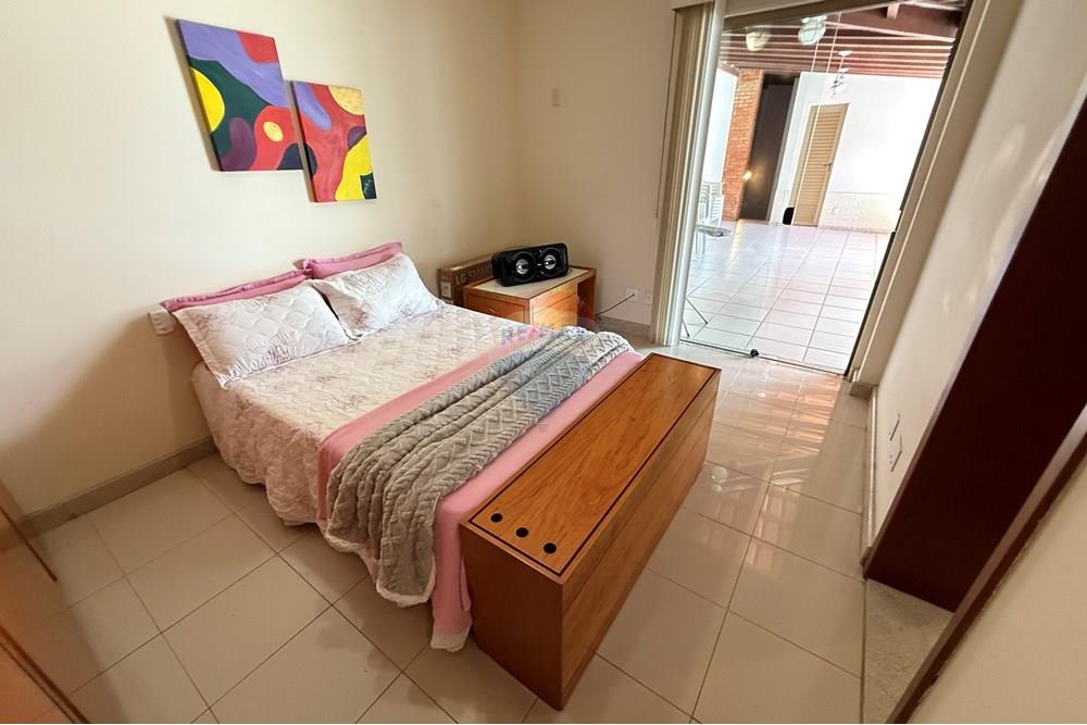 Casa - Venda - Vitória , Espírito Santo - IMG_3400.JPG - 620131004-48