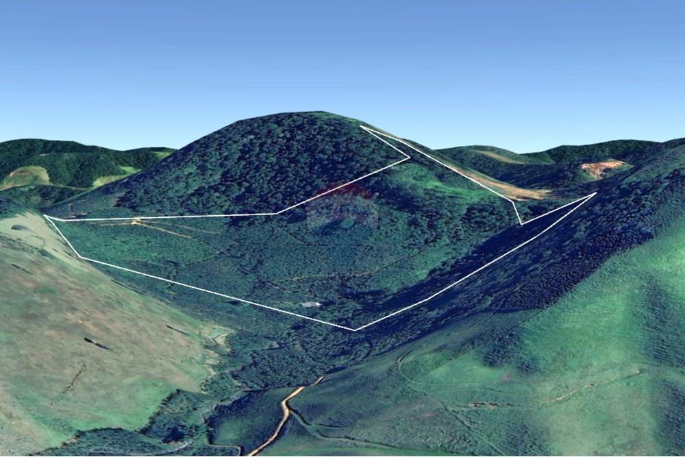 Chácara / Sítio / Fazenda - Venda - Iconha , Espírito Santo - 3.jpg - 620201020-13