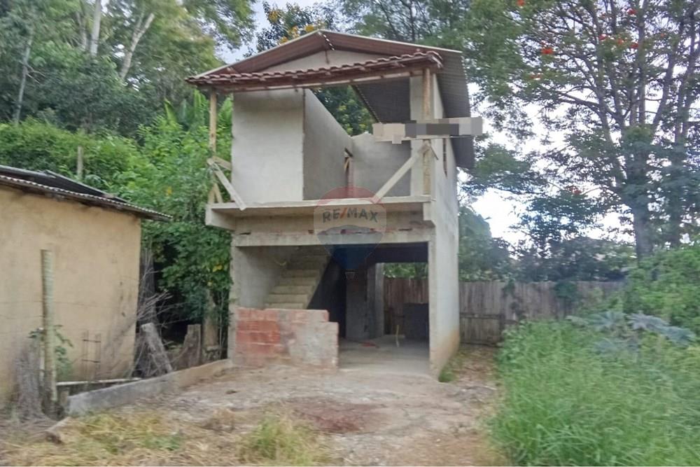 Chalé - Venda - Divino de São Lourenço , Espírito Santo - WhatsApp Image 2026-02-19 at 16.25.31.jpeg - 620251022-2