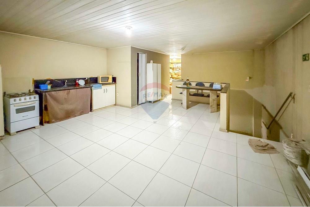 Ponto Comercial/ Loja - Venda - Cariacica , Espírito Santo - IMG_4838.jpg - Fachada - 620171052-55