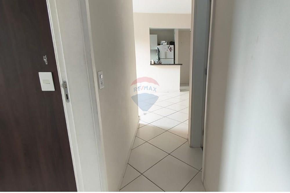 Apartamento - Venda - Serra , Espírito Santo - Imagem do WhatsApp de 2025-11-25 à(s) 19.39.10_464e1cee.jpg - 620241003-82