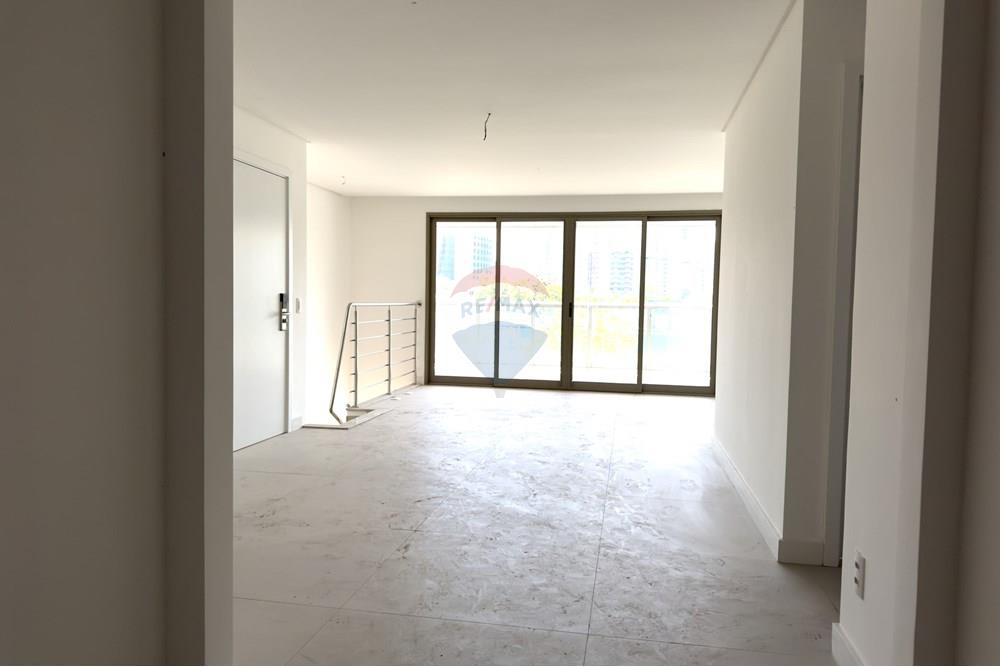 Duplex - Venda - Vitória , Espírito Santo - IMG_8811.jpeg - 620121044-32