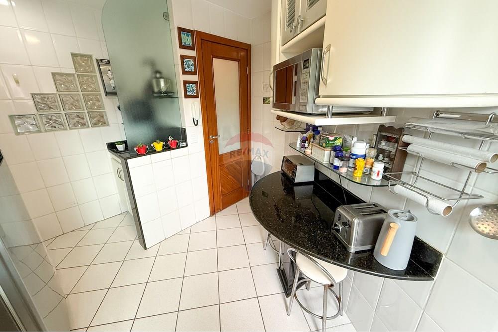 Casa - Venda - Vitória , Espírito Santo - IMG_2442 (1).JPG - 620131043-16