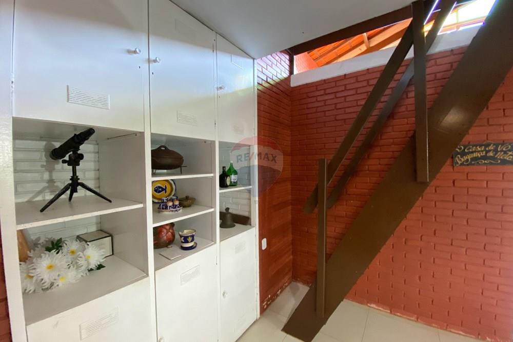 Casa - Venda - Anchieta , Espírito Santo - IMG_3303.jpg - 620281004-45