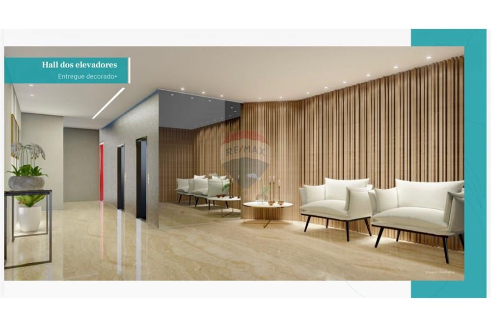 Apartamento - Venda - Vila Velha , Espírito Santo - 4.jpeg - 620131123-8