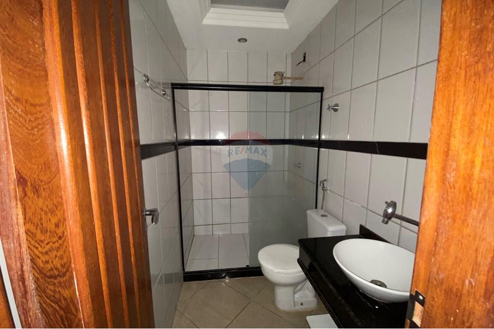 Casa Comercial - Alugar - Vitória , Espírito Santo - IMG_4982.JPG - 620171005-223