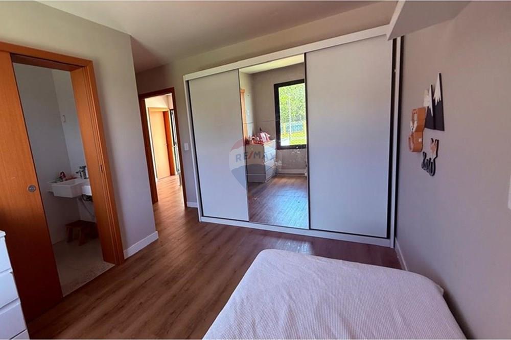 Casa de Condomínio - Venda - Serra , Espírito Santo - 19.jpeg - 620271006-16