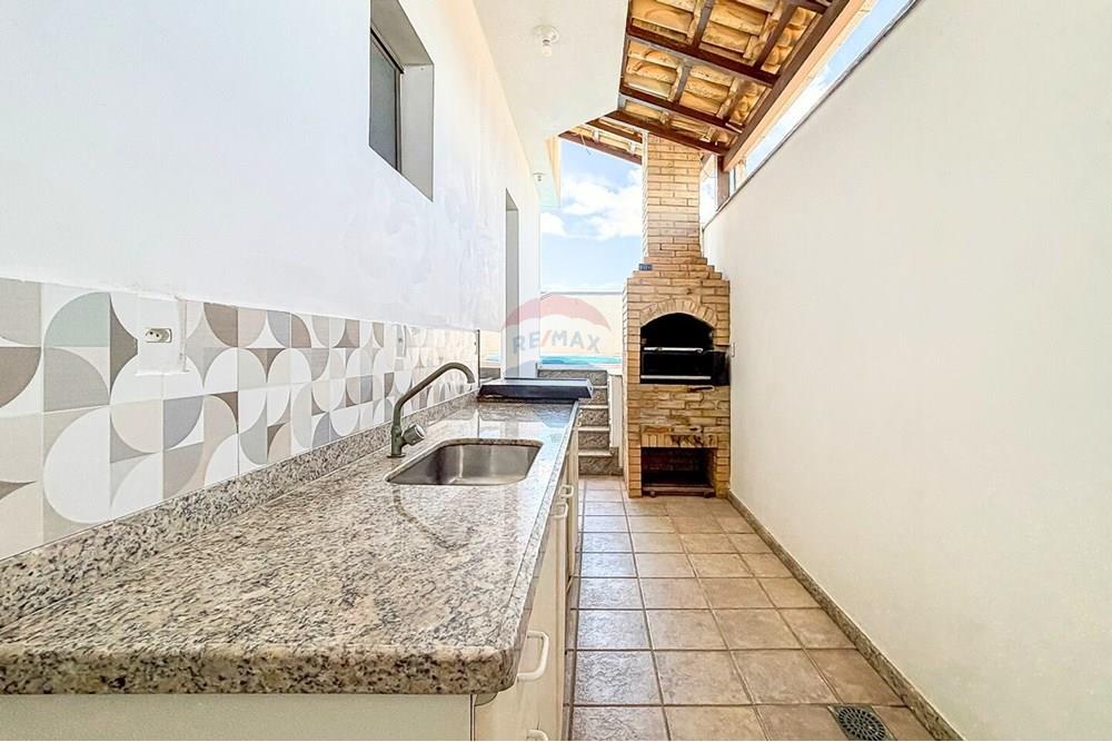 Cobertura - Venda - Vila Velha , Espírito Santo - 32.jpg - 620071018-28