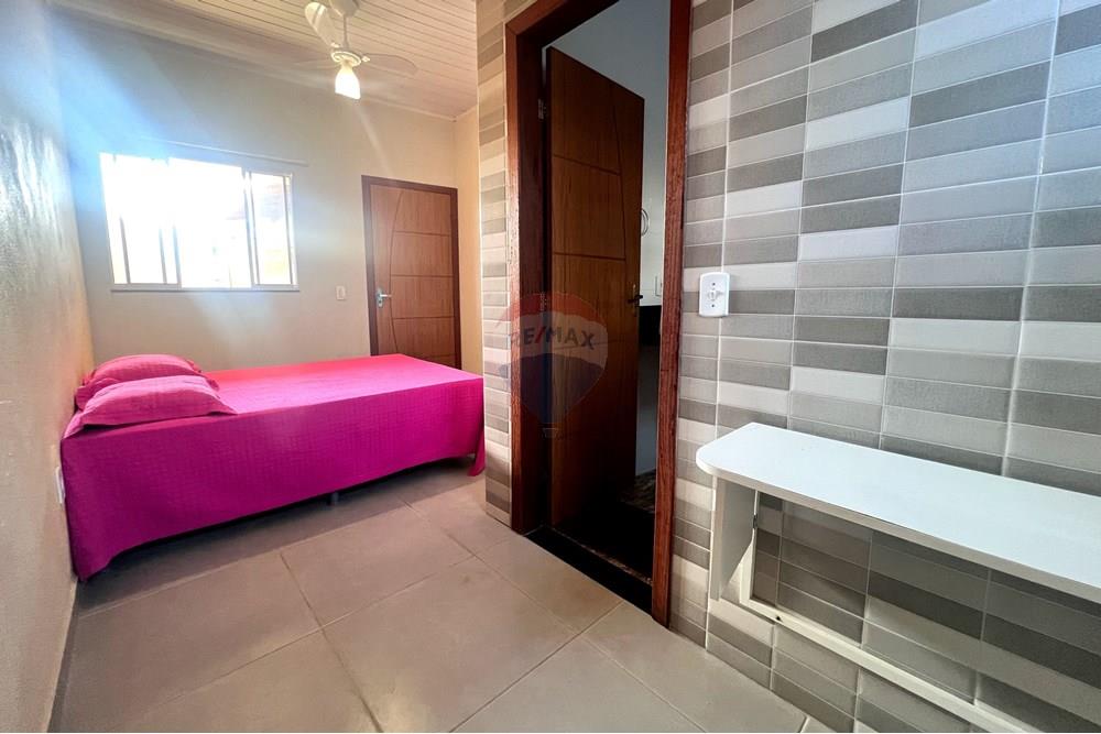 Casa - Venda - Anchieta , Espírito Santo - IMG_20260105_105817.jpg - 620201024-20