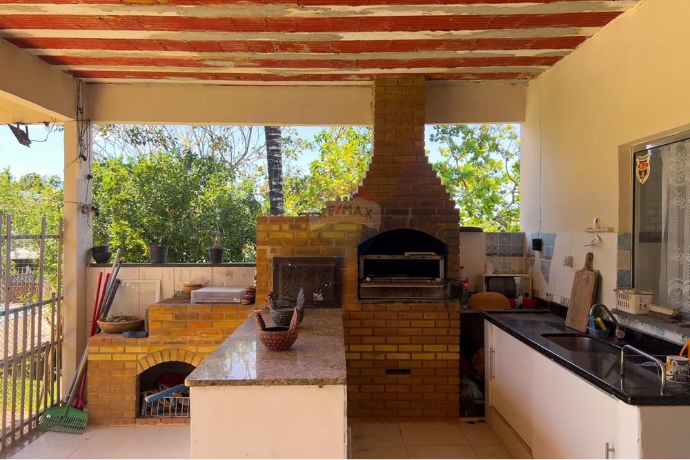 Chácara / Sítio / Fazenda - Venda - Vila Velha , Espírito Santo - IMG_6903.jpg - 620161067-5