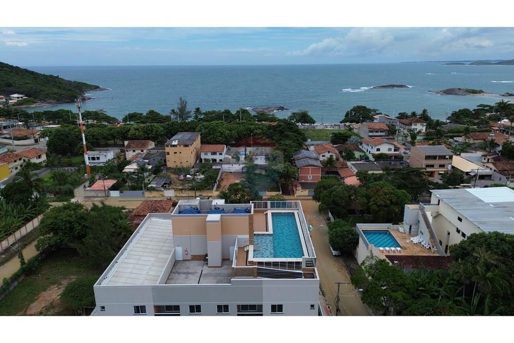 Terreno - Venda - Guarapari , Espírito Santo - DJI_0943.JPG - 620201018-7