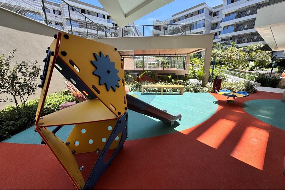 Duplex - Venda - Vitória , Espírito Santo - IMG_8711.JPG - 620121044-32