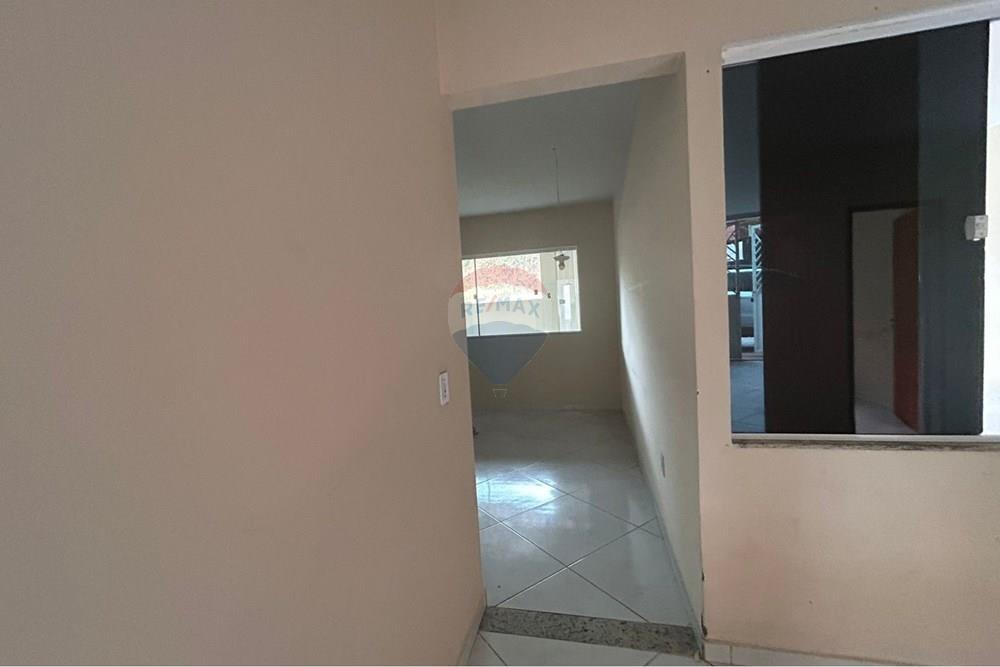 Casa - Venda - São José do Calçado , Espírito Santo - WhatsApp Image 2026-02-27 at 09.07.17.jpeg - 620251017-12