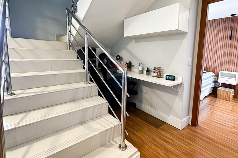 Apartamento - Venda - Vitória , Espírito Santo - EmpireCenter-37.jpg - 620171046-40