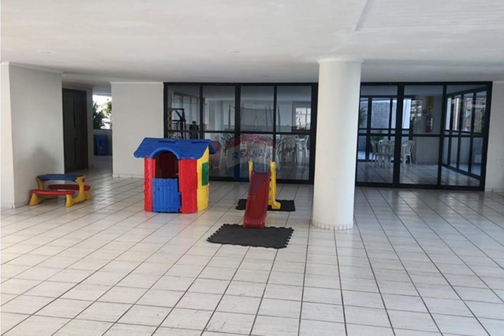 Apartamento - Venda - Vila Velha , Espírito Santo - IMG-20250131-WA0048.jpg - 620171001-35