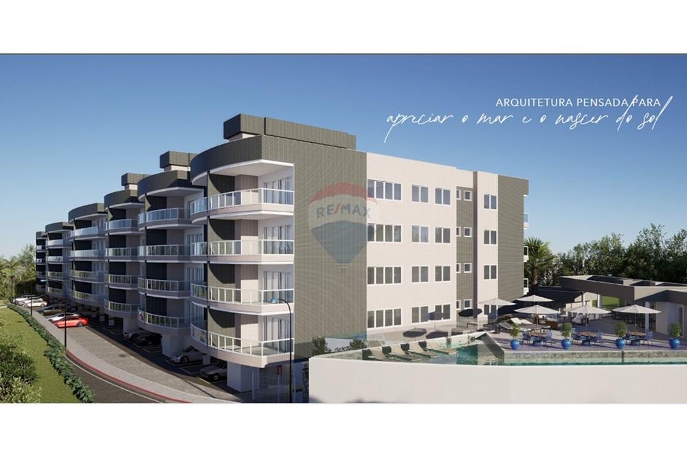 Apartamento - Venda - Anchieta , Espírito Santo - Captura de tela 2025-01-16 163307.jpg - 620121063-4