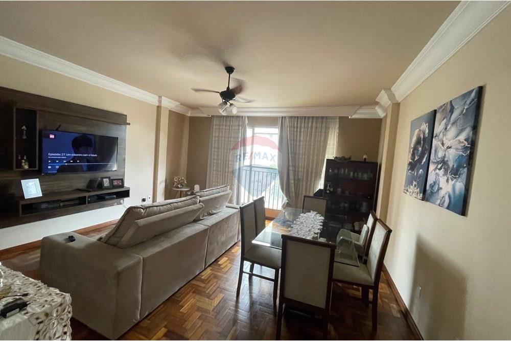 Apartamento - Venda - Vitória , Espírito Santo - WhatsApp Image 2025-10-14 at 12.01.45 (6) - Copia.jpeg - 620131004-46