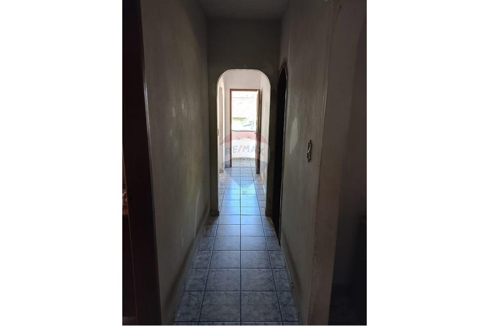 Casa - Venda - Vitória , Espírito Santo - WhatsApp Image 2025-06-05 at 10.44.25.jpeg - 620171060-1