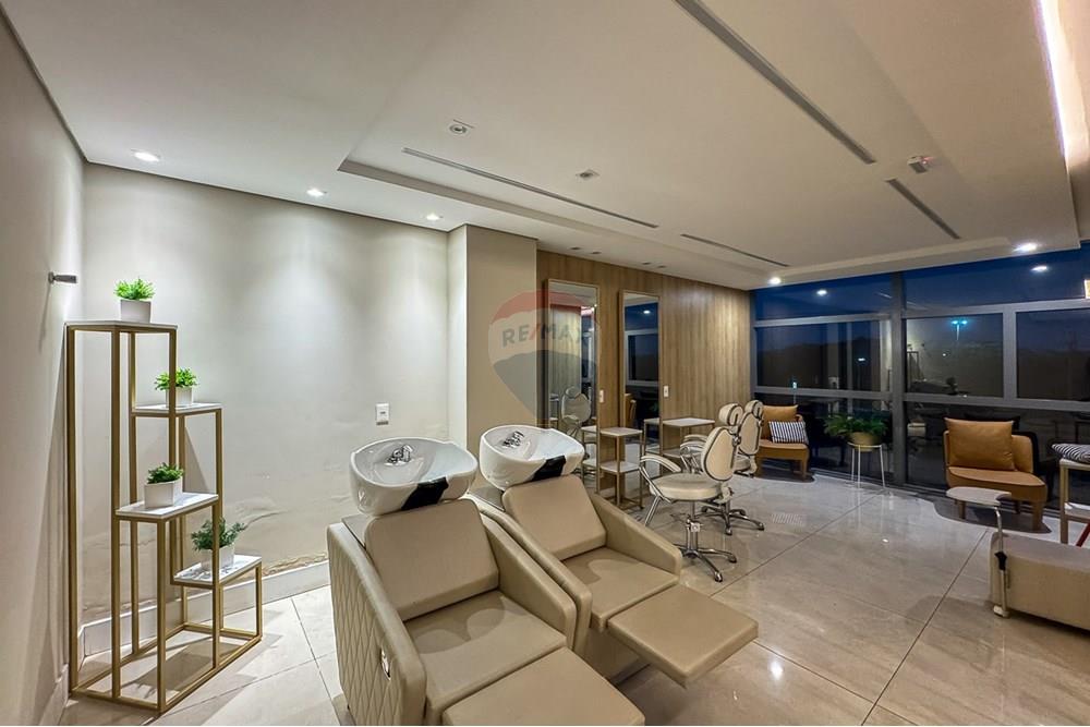 Apartamento - Venda - Vila Velha , Espírito Santo - IMG_2468-2.jpg - 620071018-22