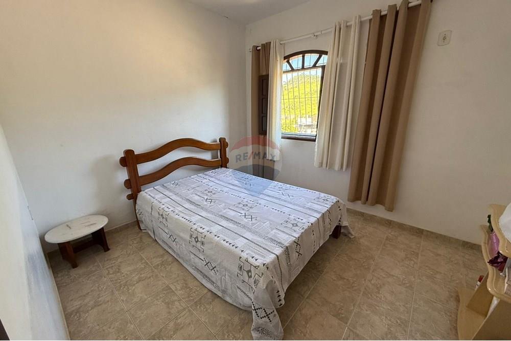 Casa - Venda - Alegre , Espírito Santo - WhatsApp Image 2025-12-30 at 14.00.55 (3).jpeg - 620251019-2