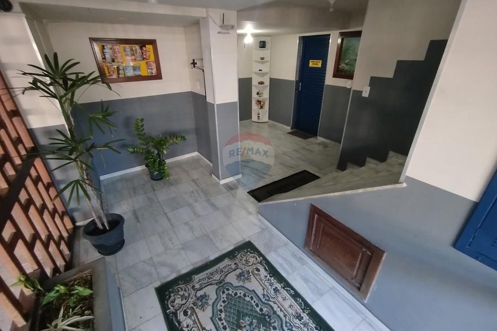 Apartamento - Alugar - Vitória , Espírito Santo - IMG_20260317_145923.jpg - 620121036-268