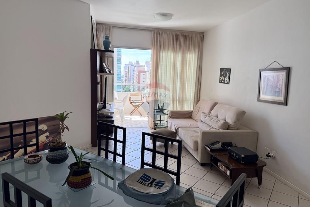 Apartamento - Venda - Vitória , Espírito Santo - IMG_2684.jpg - 620121019-62