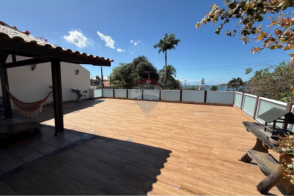 Casa - Venda - Vitória , Espírito Santo - IMG_2784.JPG - 620241003-37