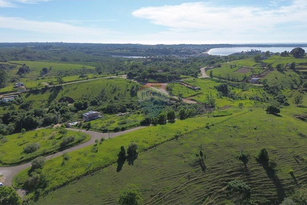 Terreno - Venda - Anchieta , Espírito Santo - DJI_0913 (1).JPG - 620181017-16