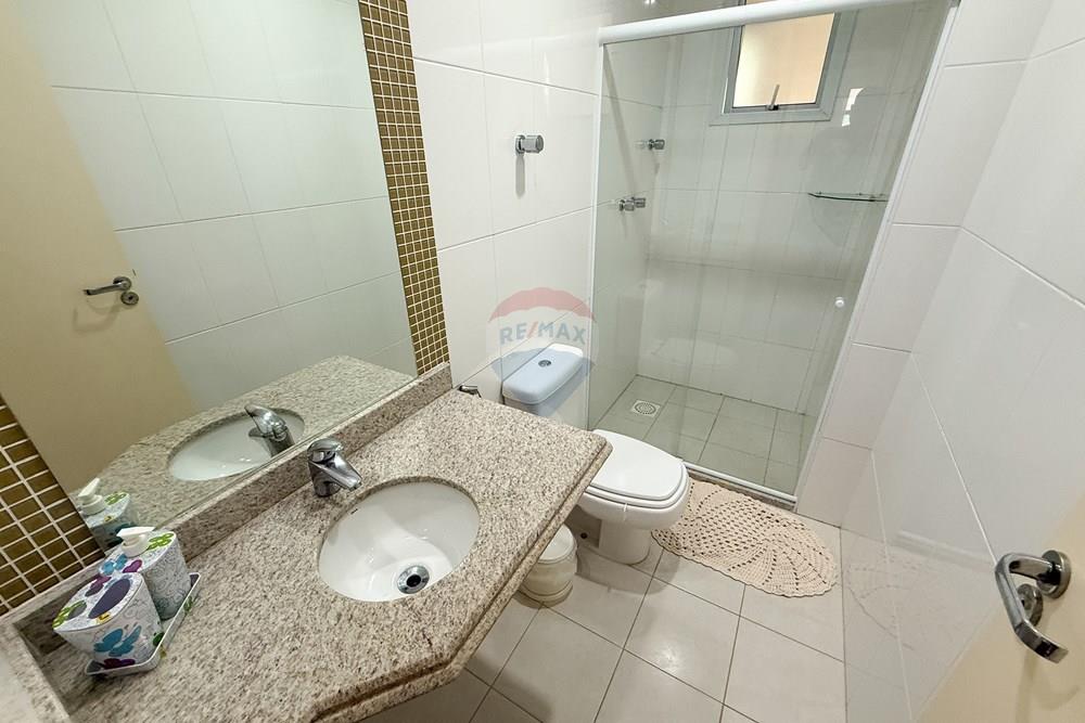 Apartamento - Venda - Guarapari , Espírito Santo - 26.JPG - 620131150-1