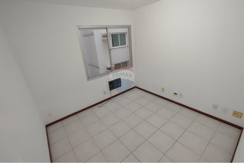 Apartamento - Alugar - Vitória , Espírito Santo - IMG_20251105_152218.jpg - 620121036-233