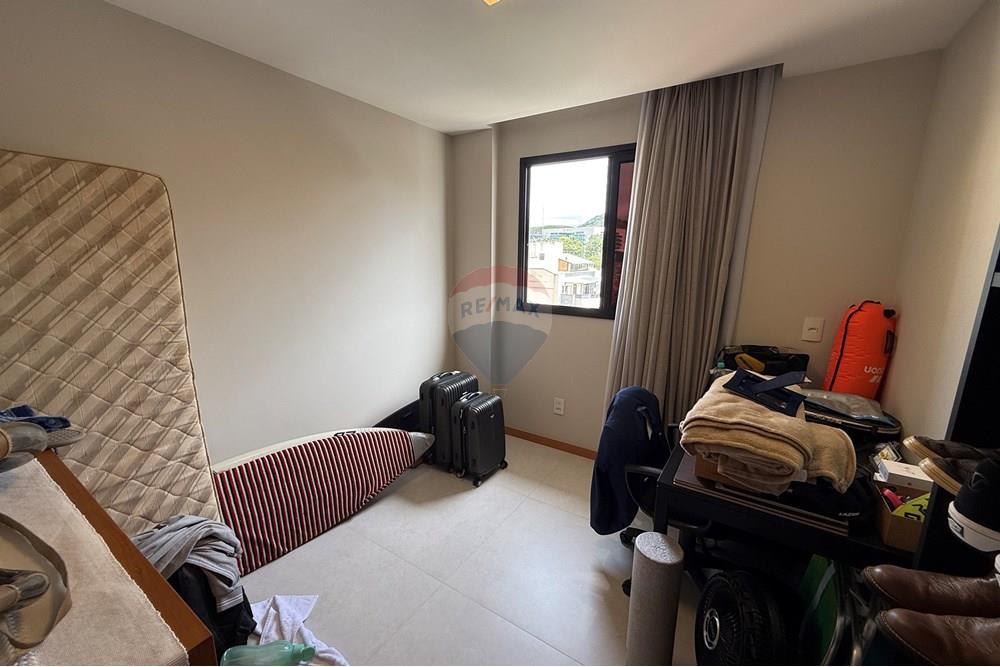 Apartamento - Venda - Vitória , Espírito Santo - IMG_1576.jpg - 620171010-32