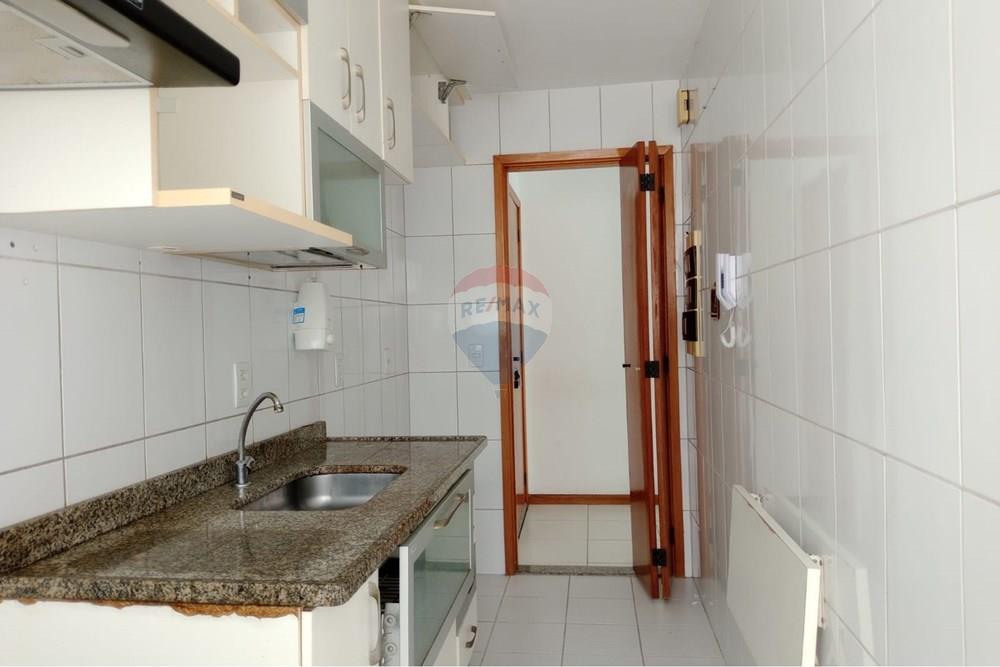 Apartamento - Alugar - Vitória , Espírito Santo - WhatsApp Image 2026-01-28 at 09.35.23 (1).jpeg - 620131007-121