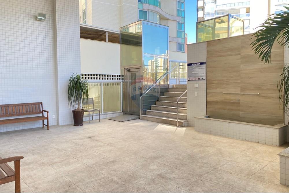 Apartamento - Venda - Vitória , Espírito Santo - WhatsApp Image 2025-08-27 at 22.41.12.jpeg - 620171062-6