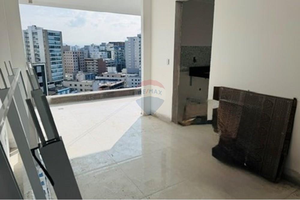 Apartamento - Venda - Guarapari , Espírito Santo - 6706C6F3-1E51-4CCD-92DF-1D544D47EAC2_4_5005_c - cópia.jpeg - 620081032-2