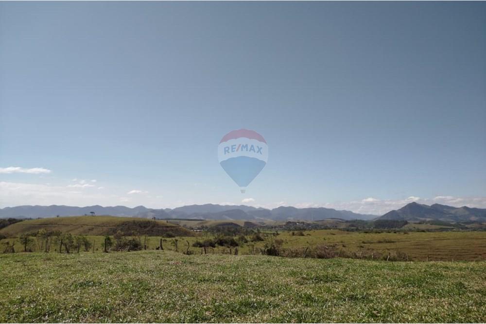 Fazenda - Venda - Anchieta , Espírito Santo - WhatsApp Image 2025-11-04 at 22.37.00.jpeg - 620201024-3