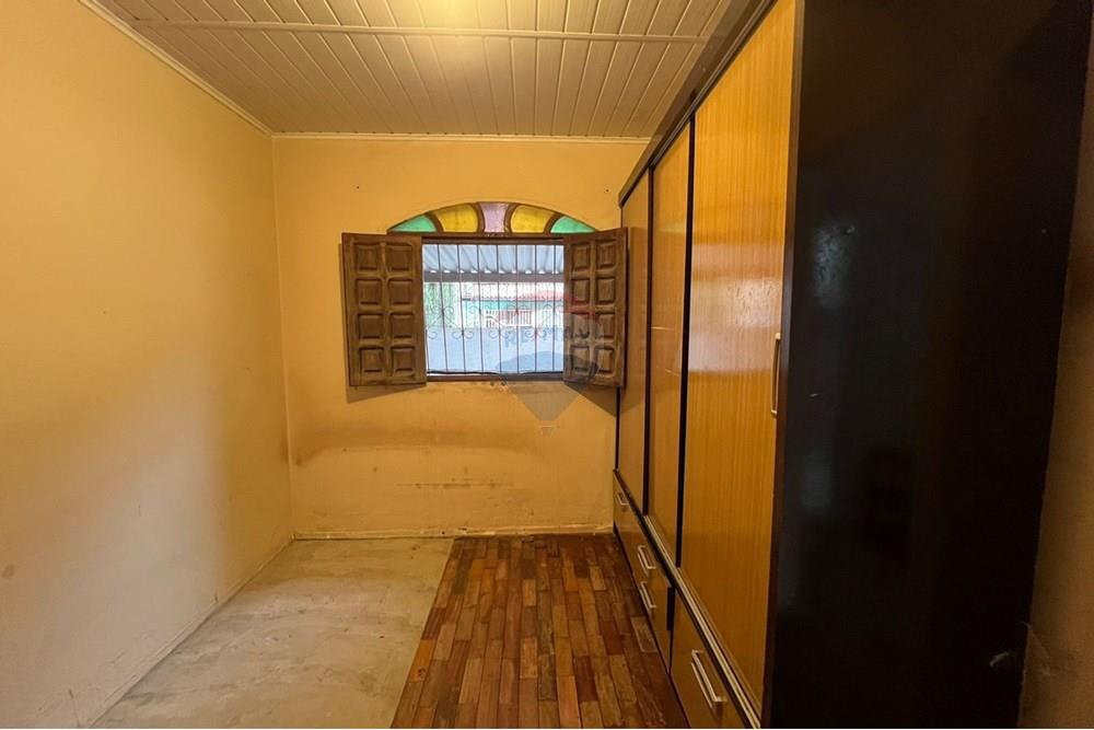 Casa - Venda - Vitória , Espírito Santo - WhatsApp Image 2025-12-08 at 10.05.34 (2).jpeg - 620121005-92