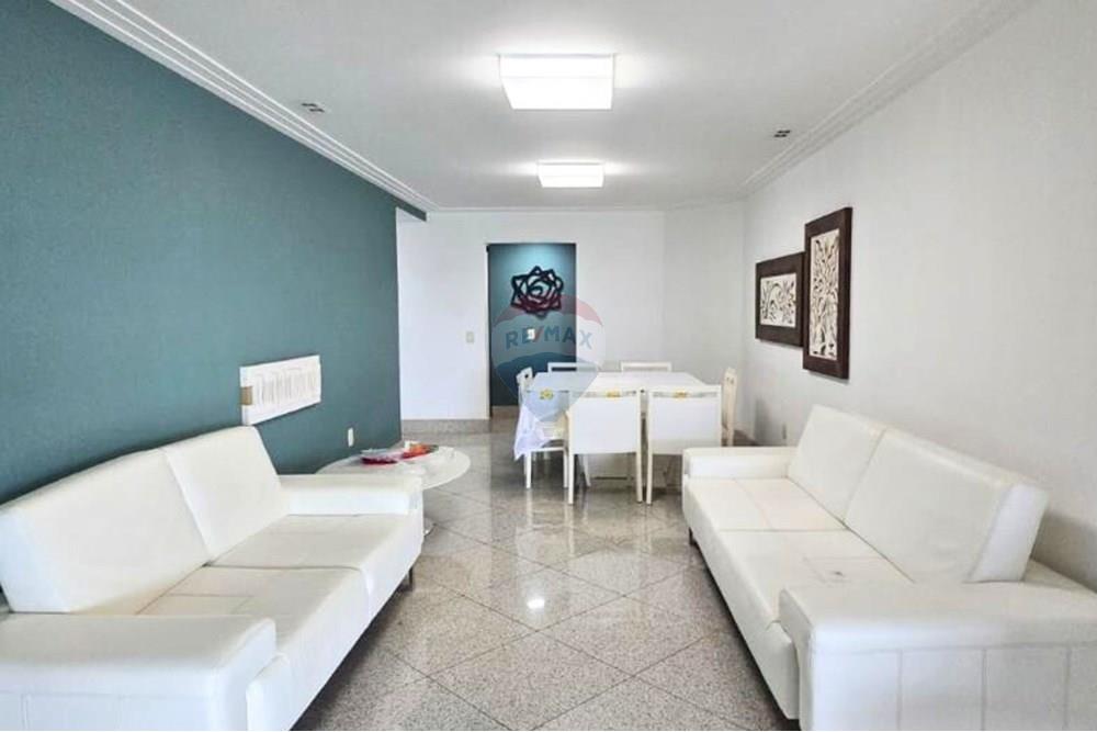 Apartamento - Venda - Guarapari , Espírito Santo - 5.jpg - 620071080-20