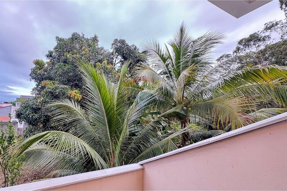 Casa - Venda - Serra , Espírito Santo - IMG_8529.jpeg - 620211002-59