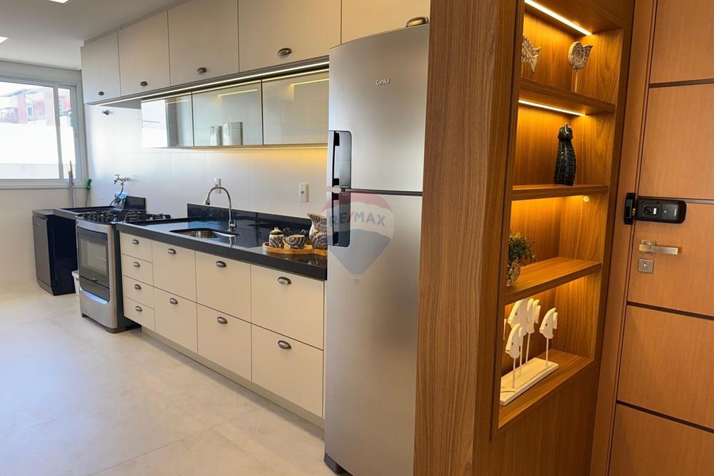 Apartamento - Venda - Anchieta , Espírito Santo - WhatsApp Image 2026-03-06 at 14.23.49 (9).jpeg - 620281003-20