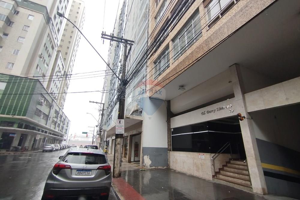 Apartamento - Alugar - Vitória , Espírito Santo - IMG_20260121_091607.jpg - 620121036-252