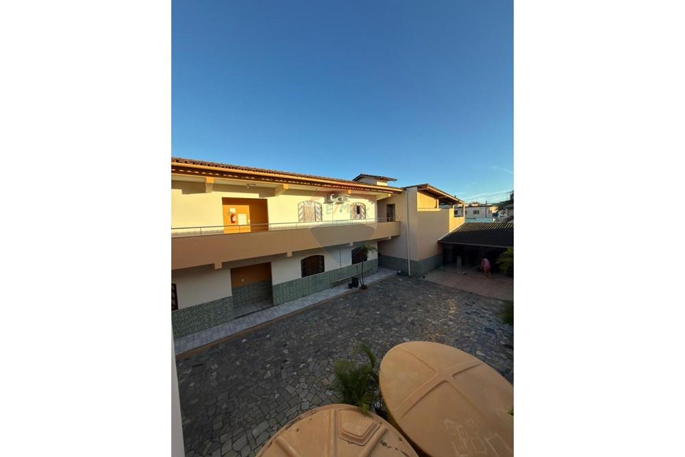 Apart Hotel/ Flat - Venda - Itapemirim , Espírito Santo - WhatsApp Image 2026-02-03 at 11.27.21 (4).jpeg - 620291001-18